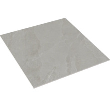 Carreau avec structure en marbre