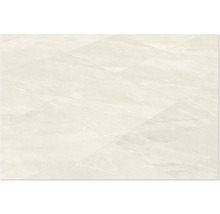 Fliesen mit Marmoroptik