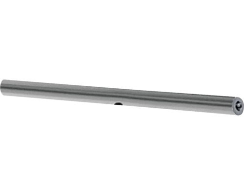 Metallstift mit Loch