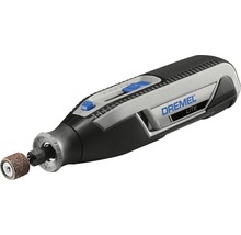 Outil multifonctions Dremel Stylo+ 2050 avec 15 accessoires - HORNBACH  Luxembourg