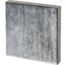 Pavé en béton pour l'extérieur