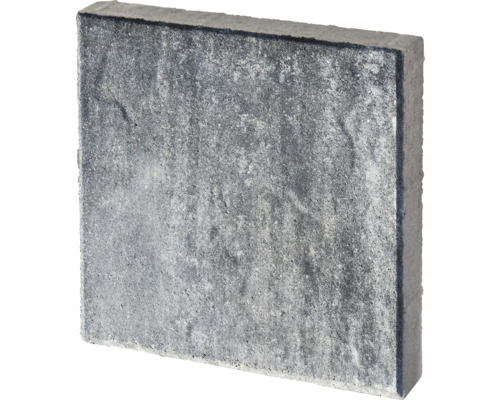 Pavé en béton pour l'extérieur