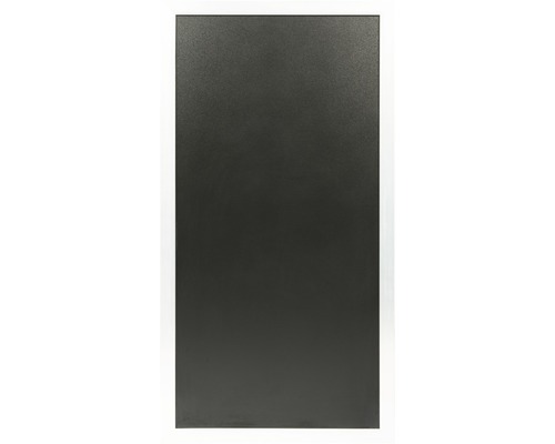 Kreidetafel Multiboard weiß 114,5x60 cm