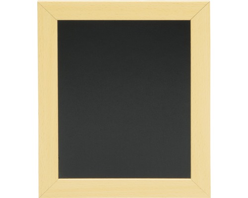 Vitrine murale Woody teck 24x20 cm Vitrine murale Woody teck 24x20 cm