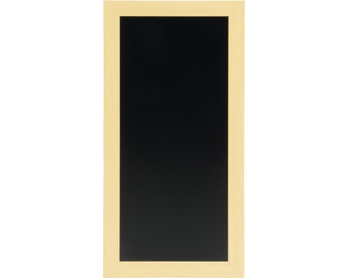 Vitrine murale Woody teck 40x20 cm Vitrine murale Woody teck 40x20 cm