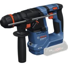 Marteau perforateur sans fil Bosch GBH 18V-18 X