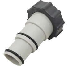 Raccord de tuyau de piscine