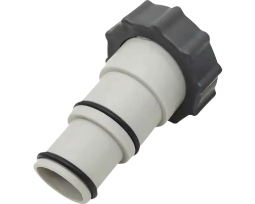 Raccord de tuyau de piscine