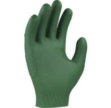 Gartenhandschuh zum Schutz der Hände