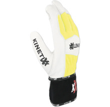 KinetiXx Arbeitshandschuh