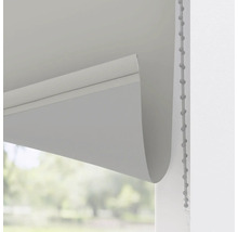 Rollos mit Kettenzug zur Fensterdekoration