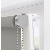 Fensterrollo mit Kettenzug