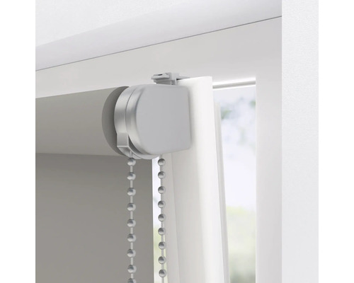 Fensterrollo mit Kettenzug