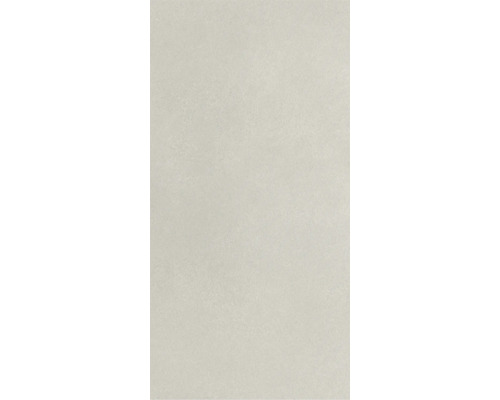 Fliese aus Keramik