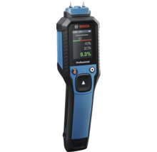 Humidimètre Bosch