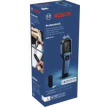 Bosch Professional humidimètre pour matériaux GMP 2-15 dans son emballage