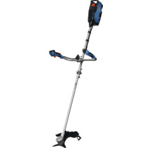 Coupe-bordures à batterie pour travaux de jardinage