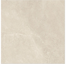 Fliesenmuster aus Steinzeug