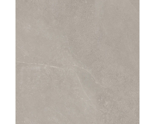 Fliesenmuster mit Steineffekt