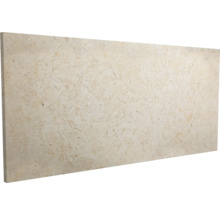 Marmorplatte für den Innenbereich