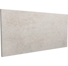 Fliese mit Marmoroptik