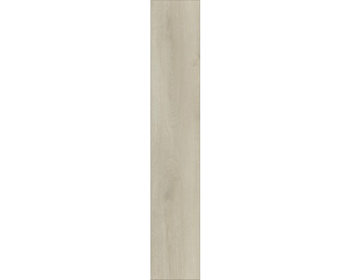 Fliese in Holzoptik