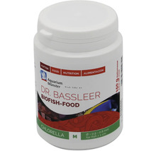 Dr Bassleer Biofish-Food pour poissons