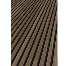 Panneaux en bois pour la décoration murale