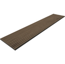 Panneau acoustique pour mur et plafond