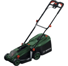 Tondeuse à gazon Bosch pour outils de jardin