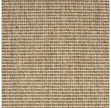 Gros plan d'un tapis