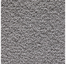 Gros plan d'un tapis gris