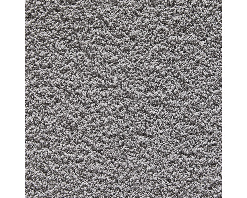 Gros plan d'un tapis gris