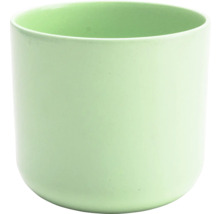 Übertopf aus Keramik