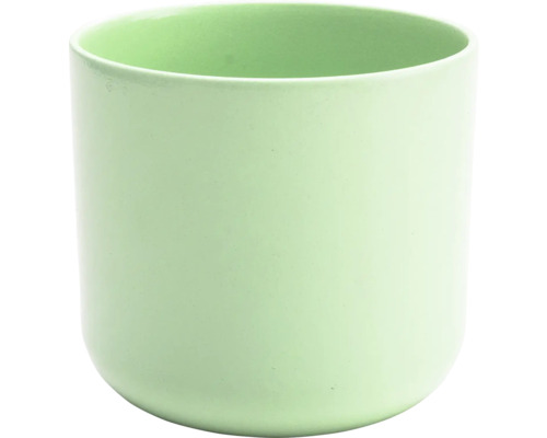 Übertopf aus Keramik