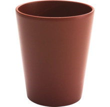 Pot de fleurs en céramique unique