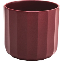 Cache-pot en céramique