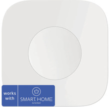 Bouton Smart Home