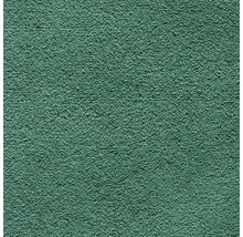 Surface d'enduit vert comme arrière-plan