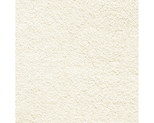Moquette Shaggy Venezia sable FB30 largeur 400 cm (au mètre) Gros plan d'une surface d'enduit