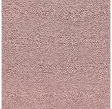Gros plan d'une surface de plâtre texturée