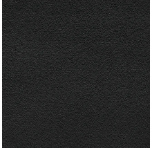 Texture à fine structure de surface