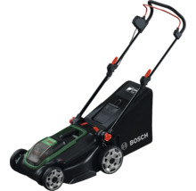 Tondeuse à gazon sans fil de Bosch