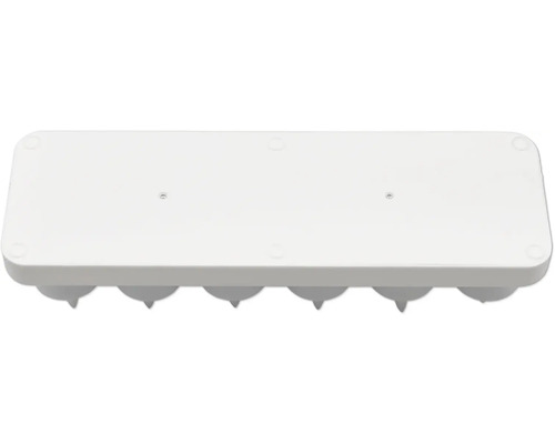 Moule à glaçons pour glaçons sphériques