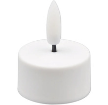 Bougie décorative à LED