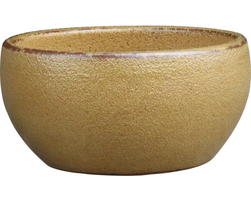 Keramikschale für den Innenbereich