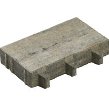Pavé en béton