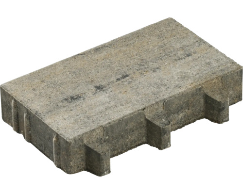 Pavé en béton
