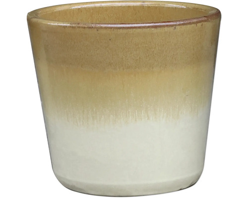 Keramik Blumentopf für Zimmerpflanzen