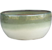 Cache-pot en céramique pour l'intérieur